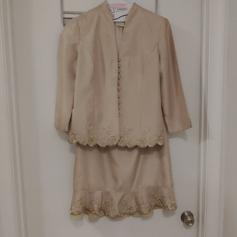 Clothing